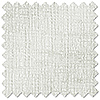 Brescia Voile, Purity - Roman Blind
